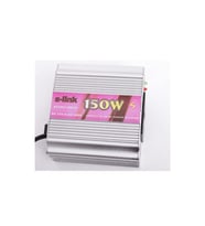 S-LINK 200w SL200W dc12V ac220V İnvertör