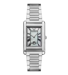 Emporio Armani Ar11664 Kol Saati