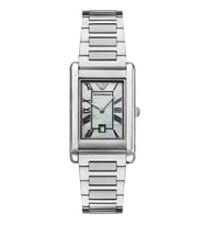 Emporio Armani Ar11664 Kol Saati