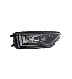 LEOPARTS Volkswagen Amarok Sis Lambası Sağ 2017-2023 2H6941700B