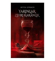 Yarınlar Zifiri Karanlık 2 (Ciltli)