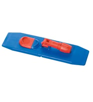 Ermop APS 50 Fonksiyonel Mop Aparatı 50 CM