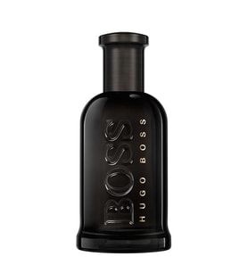 Hugo Boss Bottled Parfum 100 ml Erkek Parfümü