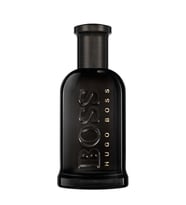 Hugo Boss Bottled Parfum 100 ml Erkek Parfümü