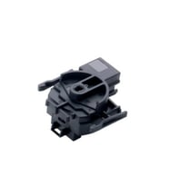 OPEL ZAFİRA A 2000 - 2005 KONTAK TERMİNALİ