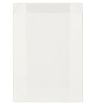 Kese Cips Kesesi Büyük 10x16x5cm 1000 adet
