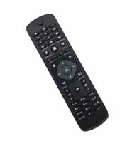 Philips 50pfk5300/12 Smart Led Tv Kumandası
