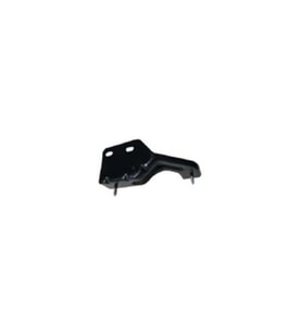 FİAT IVECO DAILY ÖN TAMPON BRAKETİ (35C 13) SOL 11-14 FIA07IV024 5801366934