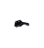 FİAT IVECO DAILY ÖN TAMPON BRAKETİ (35C 13) SOL 11-14 FIA07IV024 5801366934