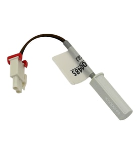 Arçelik İle Uyumlu ve Beko NCA 9750 Buzdolabı Sensörü - 4216600485