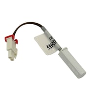 Arçelik İle Uyumlu ve Beko NCA 9750 Buzdolabı Sensörü - 4216600485