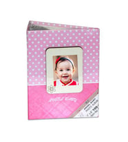 10x15  Fotoğraf baskısı 50 adet+albüm hediyeli(100lük)