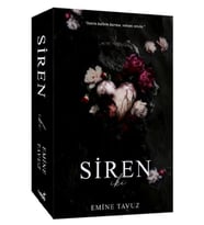 Siren 2