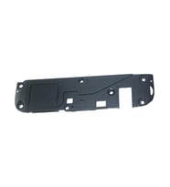 Infinix Uyumlu Note 7 Lite Buzzer Hoparlör X656