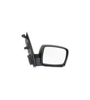 HYUNDAİ - DIŞ AYNA SAĞ STAREX 2005-