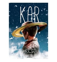 Kar - Ciltli
