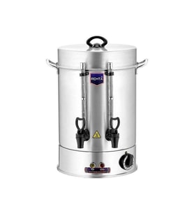 Remta Çay Makinesi 250 Bardak 22 lt R15