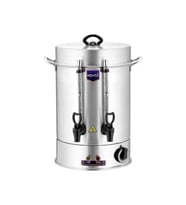 Remta Çay Makinesi 250 Bardak 22 lt R15