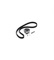 Vw Bora Triger Seti Benzinli 1.6 AKL 1998-2005 06A198119D