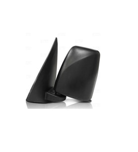 Hyundai H100 Kamyonet 2005-2014 Ayna Dis Kapi Aynasi 546710275 - Taraf / Sag