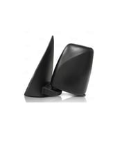 Hyundai H100 Kamyonet 2005-2014 Ayna Dis Kapi Aynasi 546710275 - Taraf / Sag