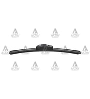 Silecek Süpürgesi Tek Kancalı Eski Tip Muz Aerotwın Retrofıt Ar13U (340Mm) (Oem No:119835)