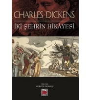 İki Şehrin Hikayesi
