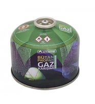Orcamp KTS-230 Gaz Kartuş 230 gr