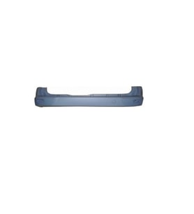 FORD CONNECT ARKA TAMPON ASTARLI 13- FOR07CO025P DT1117906AD5CND