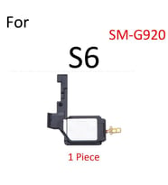 Tkgz Samsung Galaxy S6 Buzzer (Dış Ses Hoparlör)
