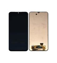 Samsung A15 Ekran Dokunmatik SRV