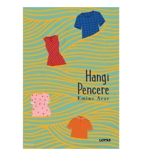 Hangi Pencere