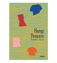 Hangi Pencere