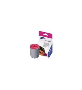 Samsung Clp-M300A Mgta(Clp300) 1000 Syf