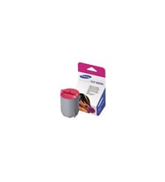 Samsung Clp-M300A Mgta(Clp300) 1000 Syf