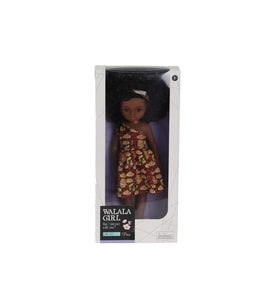 C7811-1213-C KT BEBEK