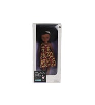 C7811-1213-C KT BEBEK