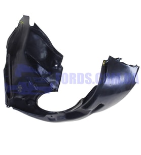Ford Mondeo Ön Çamurluk Davlumbazı H9701 (Oem No:  96Bg278B51Ag)