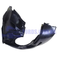 Ford Mondeo Ön Çamurluk Davlumbazı H9701 (Oem No:  96Bg278B51Ag)