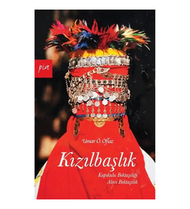 Kızılbaşlık