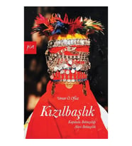 Kızılbaşlık