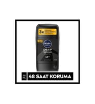Nivea Deo Stick Men Deep 50ml 