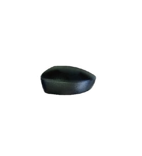 FORD KUGA DIŞ AYNA KAPAĞI SİYAH SOL 12- FOR11KU010 CM5117D743CA57VT