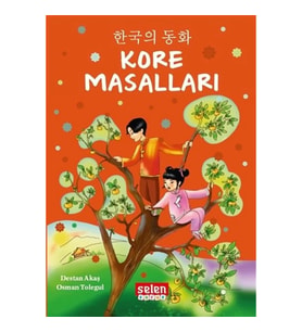 Kore Masalları