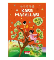 Kore Masalları