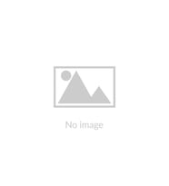 Bos-0261230266 Basınc Sensoru (vw Caddy 04-11 Golf 02-13 Lt 97-07 Passat 01-15 Polo 02-10 Trans