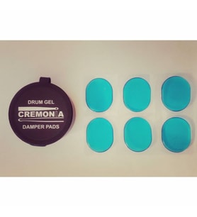 CREMONIA ADP-01