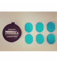 CREMONIA ADP-01