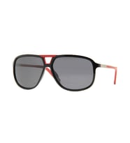 Tomy Timy TT2058 01 64 Polarize Erkek Güneş Gözlüğü (STD)