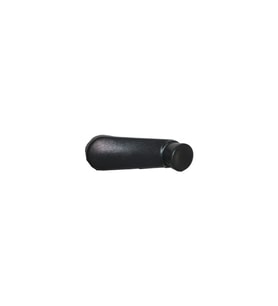 RENAULT KANGOO- 98/03; CAM AÇMA KOLU SİYAH 7700838511 1476-3907